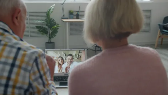 Casino Lucky Tiger Support